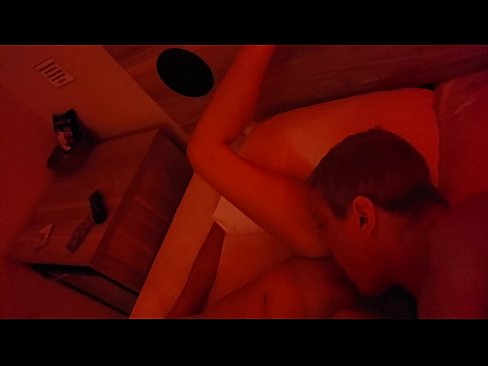 ❤️ Իմ թաց փիսիկը լիզելով: ☑ Դժվար պոռնո hy.hentai-id-tv.ru%-ով
