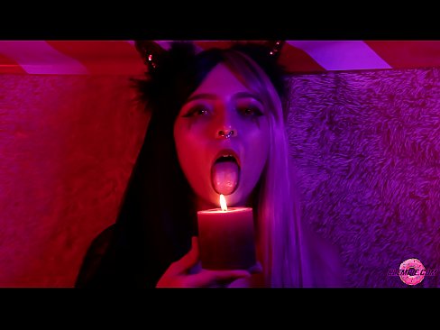 ❤️ Կրքոտ մինետ «Sexy Succubus with Mouth Fulfillment»-ից ☑ Դժվար պոռնո hy.hentai-id-tv.ru%-ով