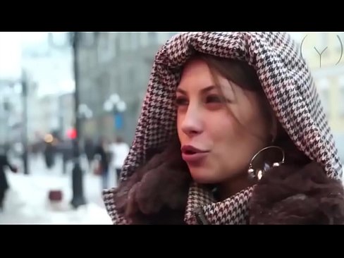 ❤️ Ֆիլմերի սեքսուալ դասեր, տեխնիկա և դիրքեր կանանց օրգազմի համար, ինչպես ճիշտ սեքսով զբաղվել, էրոտիկ մերսում, թրթուրներ ☑ Դժվար պոռնո hy.hentai-id-tv.ru%-ով